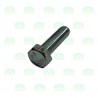 TORNILLO CABEZA HEXAGONAL 8.8