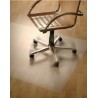 POLICARBONATO COMPACTO CHAIRMAT 1,7 mm